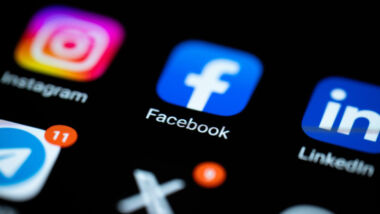 Volgens de Alliantie Digitaal Samenleven heeft 85 procent van de Nederlanders geen plan voor hun digitale nalatenschap.