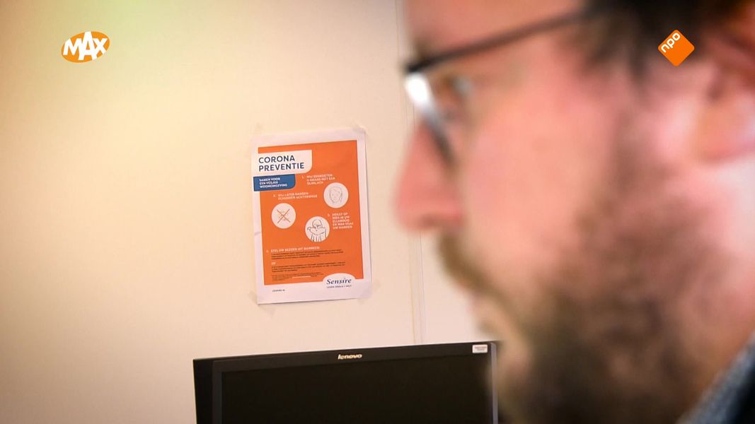 Uitzending: Banken negeren meldingen van WhatsApp-fraude
