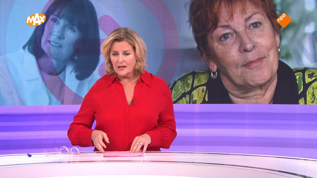 Uitzending: Gevolgen overgang onderschat door huisartsen