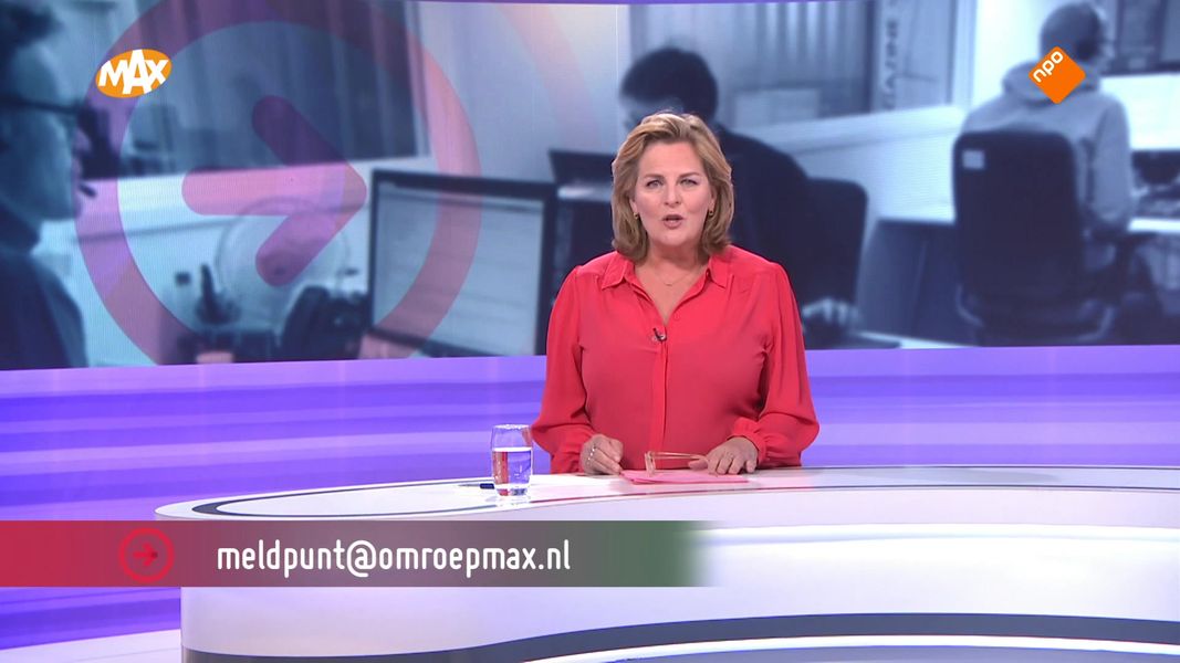 Uitzending: GGD weigert voorrang vaccinatie kankerpatiënt