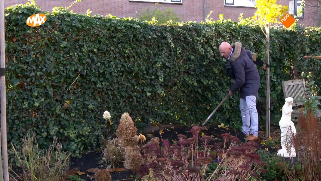 Uitzending: Patiënten wanhopig door uitgestelde zorg