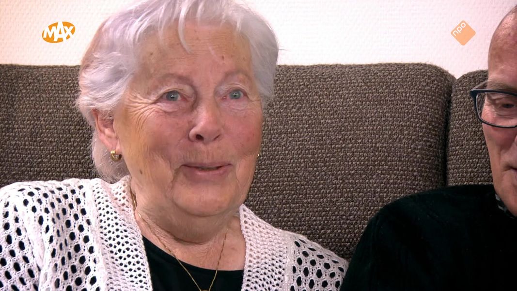 Uitzending: ABP komt met unieke schaderegeling