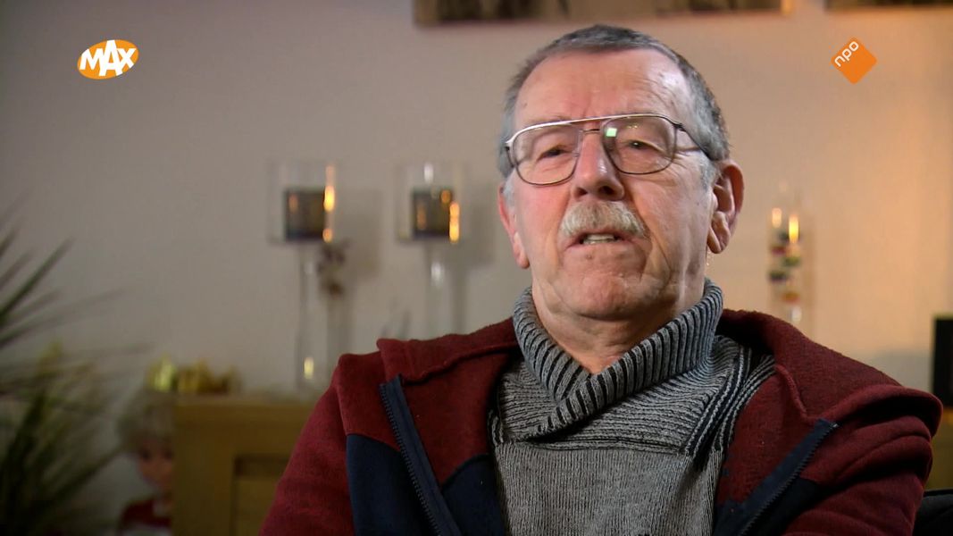 Uitzending: Woekerprijzen van rioolontstoppers